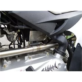 GPR Access Baja 300 CO.ATV.2.DEATV