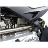 GPR Access Baja 300 CO.ATV.2.DEATV