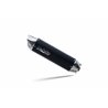 GPR Aeon Urban 350 2010/2016 AE.1.CAT.FXSC
