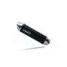 GPR Aeon Urban 350 2010/2016 AE.1.CAT.FXSC