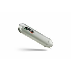 GPR Aprilia Rx 125 2021/2024 e5 A.75.PNFT