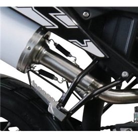 GPR Aprilia Rx 125 2021/2024 e5 A.75.PNFT