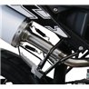 GPR Aprilia Rx 125 2021/2024 e5 A.75.PNFT