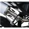 GPR Aprilia Rx 125 2021/2024 e5 A.75.PNFT