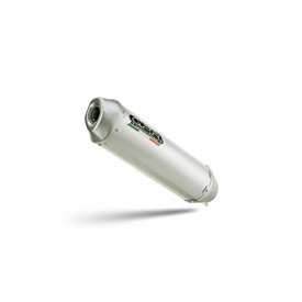 GPR Aprilia Sx 125 2021/2024 e5 A.76.PNFT