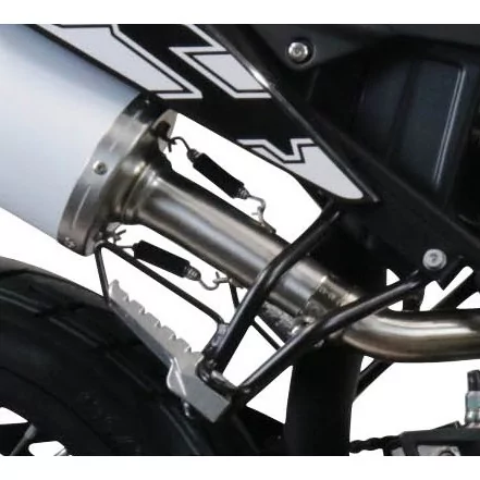 GPR Aprilia Sx 125 2021/2024 e5 A.76.PNFT