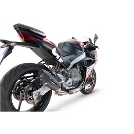 GPR Aprilia RS 457 2024/2026 A.78.CAT.GPAN.BLT
