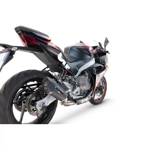 GPR Aprilia RS 457 2024/2026 A.78.CAT.GPAN.BLT