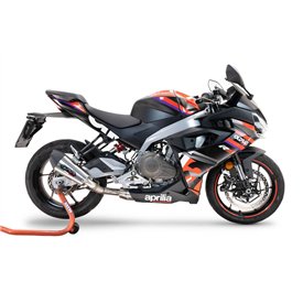 GPR Aprilia RS 457 2024/2026 A.78.CAT.GPAN.TO