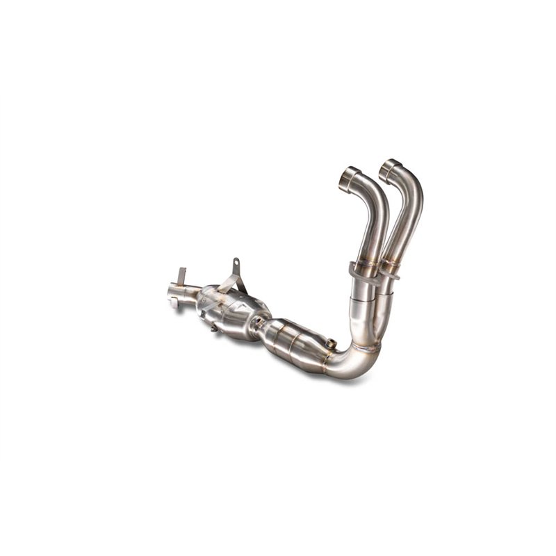 GPR Aprilia RS 457 2024/2026 A.79.RACEDB.GHOST GPR Aprilia RS 457 2024/2026 A.79.RACEDB.GHOST