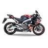 GPR Aprilia RS 457 2024/2026 A.79.RACEDB.GHOST