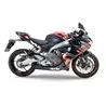 GPR Aprilia RS 457 2024/2026 A.79.RACEDB.GHOST