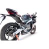 GPR Aprilia RS 457 2024/2026 A.79.RACEDB.GHOST