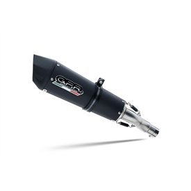 GPR Aprilia RS 457 2024/2026 A.78.RACEDB.GPAN.BLT