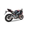 GPR Aprilia RS 457 2024/2026 A.78.RACEDB.GPAN.TO