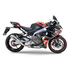 GPR Aprilia RS 457 2024/2026 A.78.RACEDB.PCEV