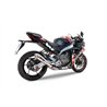 GPR Aprilia RS 457 2024/2026 A.78.RACEDB.PCEV