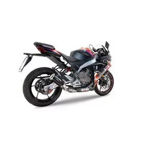 GPR Aprilia TUONO 457 2024/2026 A.78.1.CAT.M3.BT