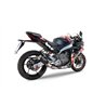 GPR Aprilia TUONO 457 2024/2026 A.78.1.CAT.M3.BT