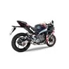 GPR Aprilia TUONO 457 2024/2026 A.78.1.CAT.M3.BT