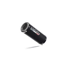 GPR Aprilia TUONO 457 2024/2026 A.78.1.CAT.M3.BT