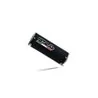 GPR Aprilia TUONO 457 2024/2026 A.78.1.CAT.M3.BT