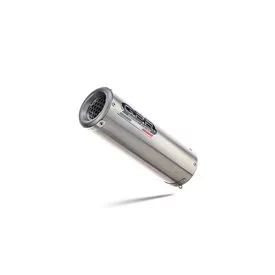 GPR Aprilia TUONO 457 2024/2026 A.78.1.CAT.M3.INOX