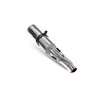 GPR Aprilia TUONO 457 2024/2026 A.78.1.CAT.M3.INOX