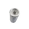 GPR Aprilia TUONO 457 2024/2026 A.78.1.CAT.M3.INOX