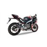 GPR Aprilia TUONO 457 2024/2026 A.78.1.CAT.GPAN.BLT