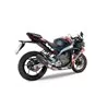 GPR Aprilia TUONO 457 2024/2026 A.78.1.CAT.GPAN.BLT