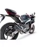 GPR Aprilia TUONO 457 2024/2026 A.78.1.CAT.GPAN.BLT