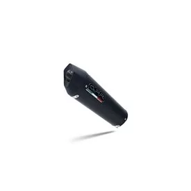 GPR Aprilia TUONO 457 2024/2026 A.78.1.CAT.GPAN.BLT