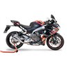 GPR Aprilia TUONO 457 2024/2026 A.78.1.CAT.GPAN.TO