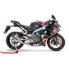 GPR Aprilia TUONO 457 2024/2026 A.78.1.CAT.GPAN.TO