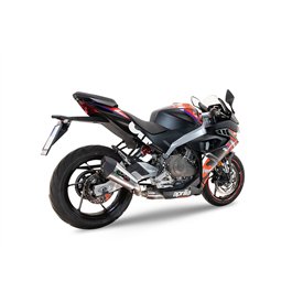 GPR Aprilia TUONO 457 2024/2026 A.78.1.CAT.GPAN.TO