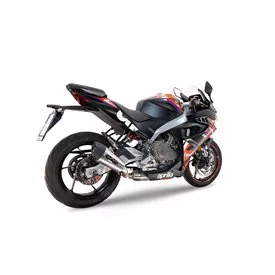 GPR Aprilia TUONO 457 2024/2026 A.78.1.CAT.GPAN.TO
