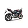 GPR Aprilia TUONO 457 2024/2026 A.78.1.CAT.GPAN.TO