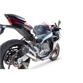 GPR Aprilia TUONO 457 2024/2026 A.78.1.CAT.GPAN.TO
