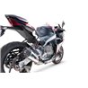 GPR Aprilia TUONO 457 2024/2026 A.78.1.CAT.GPAN.TO