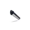 GPR Aprilia TUONO 457 2024/2026 A.78.1.CAT.GPAN.TO