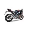 GPR Aprilia TUONO 457 2024/2026 A.78.1.CAT.PCEV