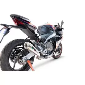 GPR Aprilia TUONO 457 2024/2026 A.78.1.CAT.PCEV