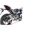 GPR Aprilia TUONO 457 2024/2026 A.78.1.CAT.PCEV