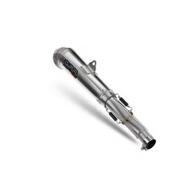 GPR Aprilia TUONO 457 2024/2026 A.78.1.CAT.PCEV