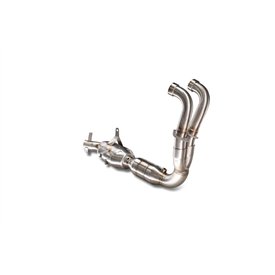 GPR Aprilia TUONO 457 2024/2026 A.79.1.RACEDB.GHOST