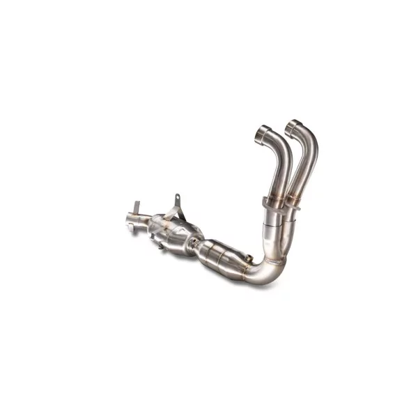 GPR Aprilia TUONO 457 2024/2026 A.79.1.RACEDB.GHOST