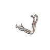GPR Aprilia TUONO 457 2024/2026 A.79.1.RACEDB.GHOST