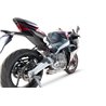 GPR Aprilia TUONO 457 2024/2026 A.79.1.RACEDB.GHOST