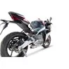 GPR Aprilia TUONO 457 2024/2026 A.79.1.RACEDB.GHOST